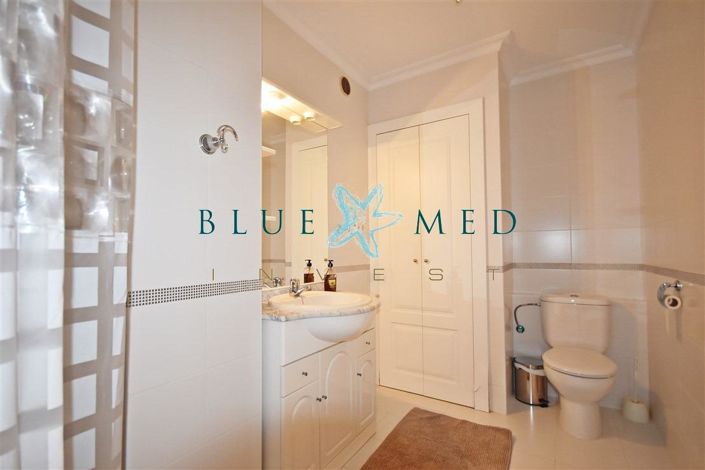 Image No.33-6 Bed Villa for sale