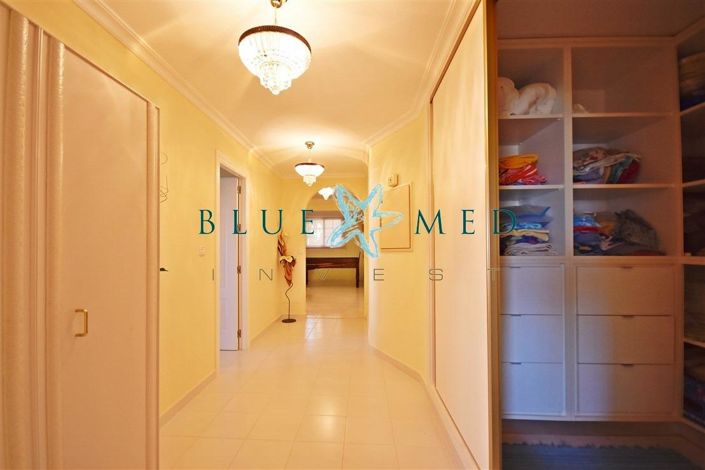 Image No.34-6 Bed Villa for sale