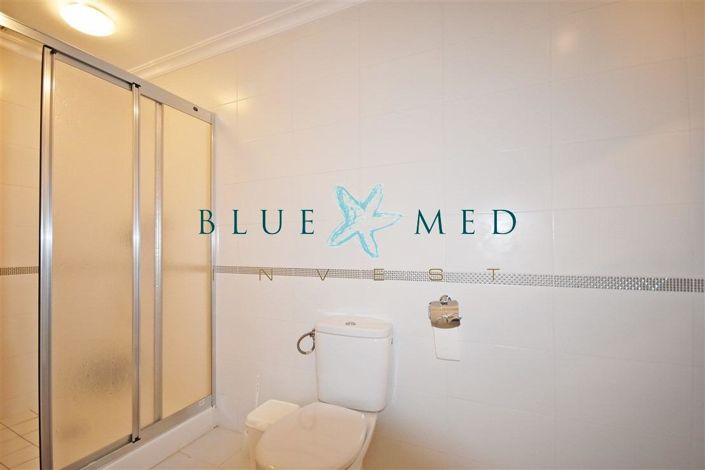 Image No.38-6 Bed Villa for sale