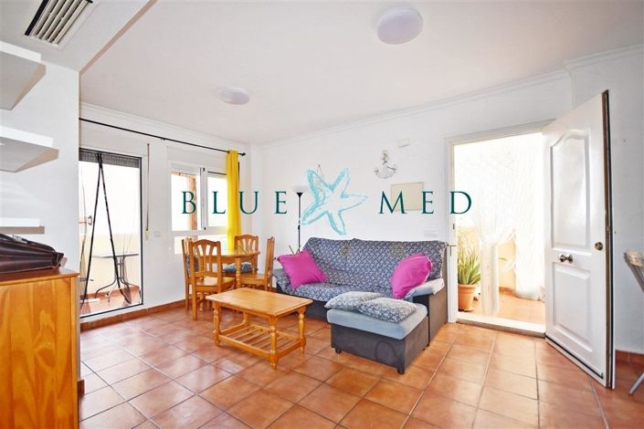 Image No.10-2 Bed Penthouse for sale