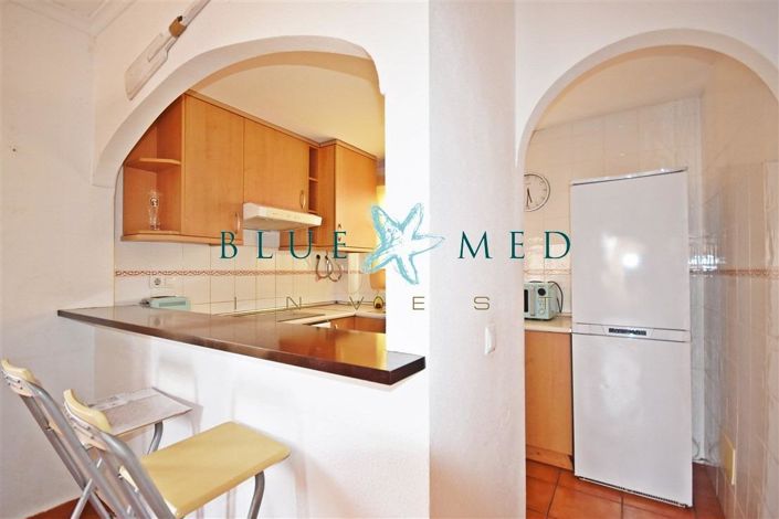 Image No.11-2 Bed Penthouse for sale