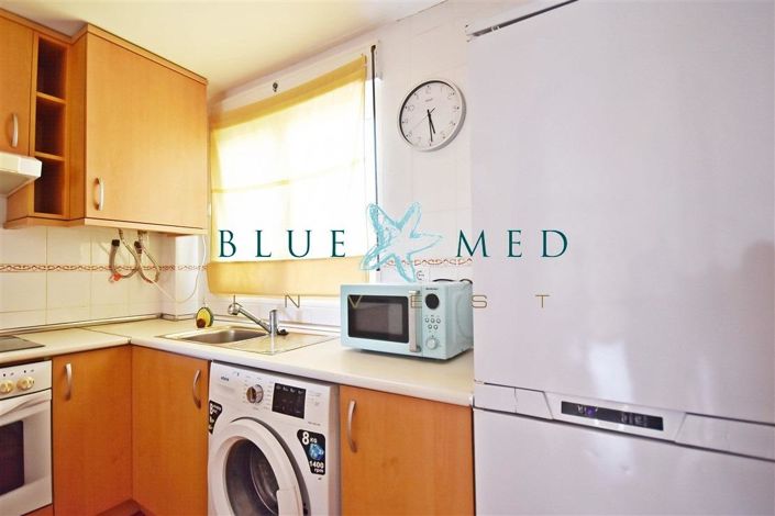 Image No.12-2 Bed Penthouse for sale