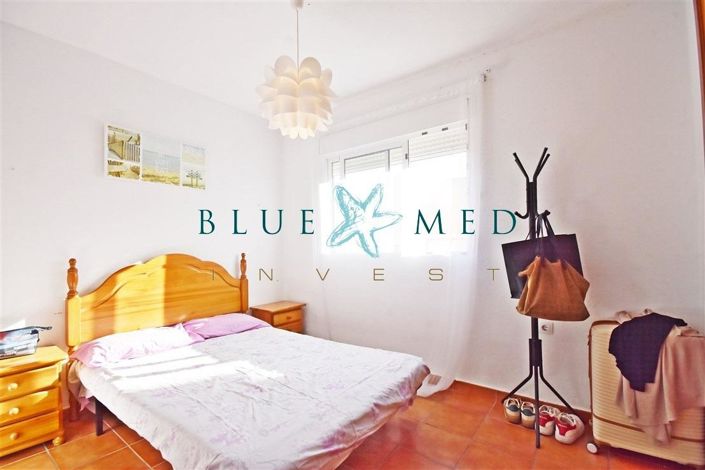 Image No.14-2 Bed Penthouse for sale