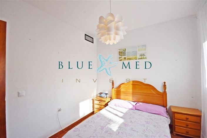 Image No.16-2 Bed Penthouse for sale