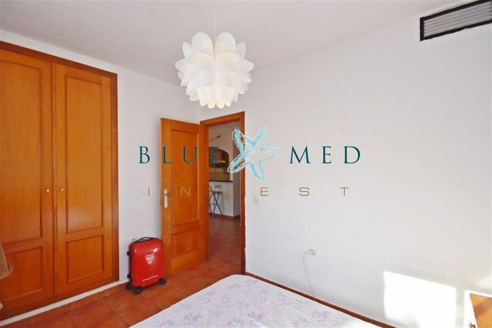 Image No.17-2 Bed Penthouse for sale