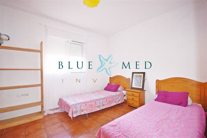 Image No.18-2 Bed Penthouse for sale