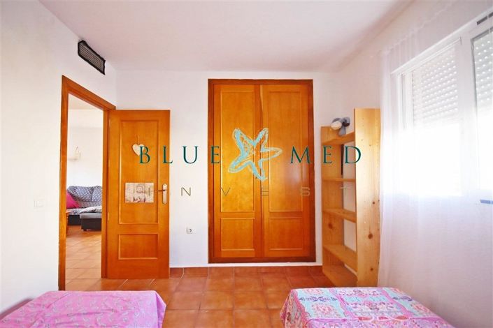 Image No.19-2 Bed Penthouse for sale