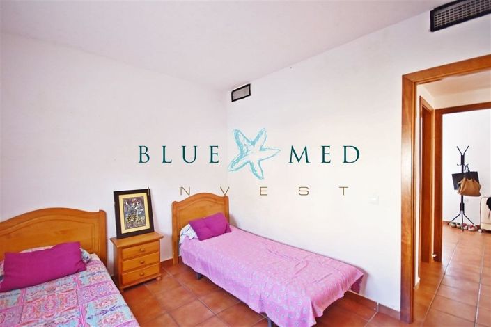 Image No.20-2 Bed Penthouse for sale