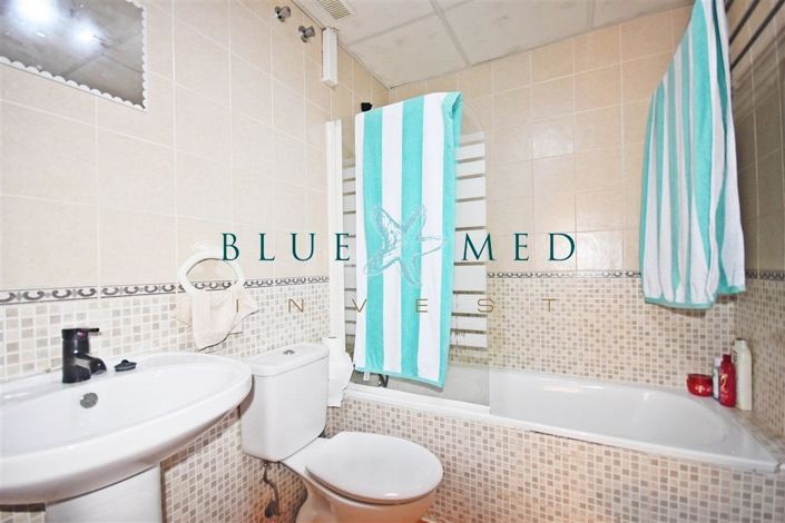 Image No.21-2 Bed Penthouse for sale