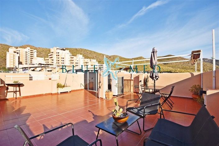 Image No.3-2 Bed Penthouse for sale