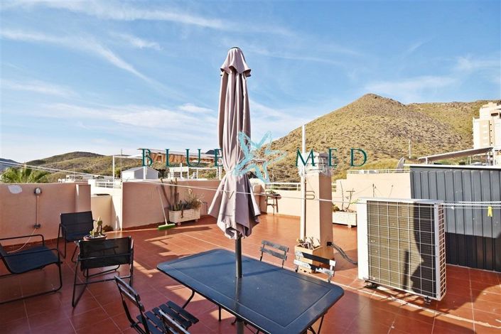 Image No.4-2 Bed Penthouse for sale