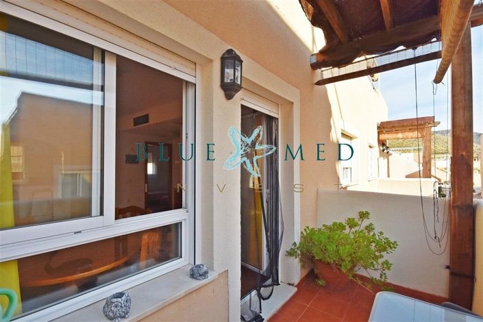 Image No.6-2 Bed Penthouse for sale