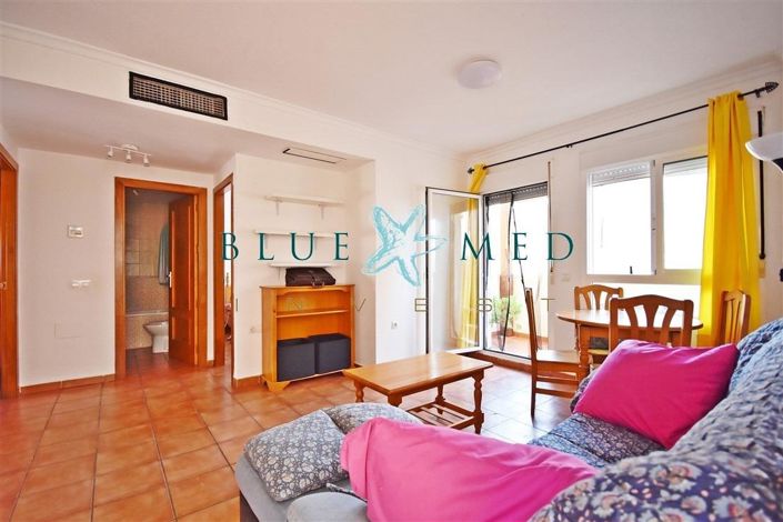 Image No.7-2 Bed Penthouse for sale