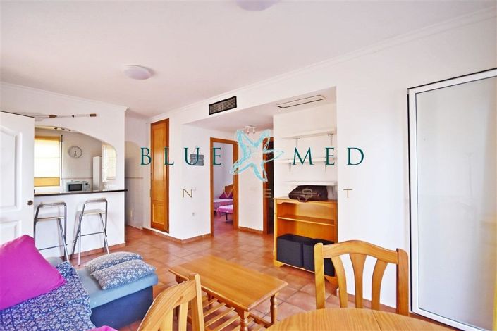 Image No.8-2 Bed Penthouse for sale