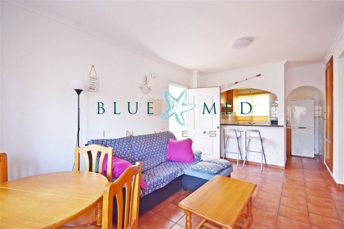 Image No.9-2 Bed Penthouse for sale