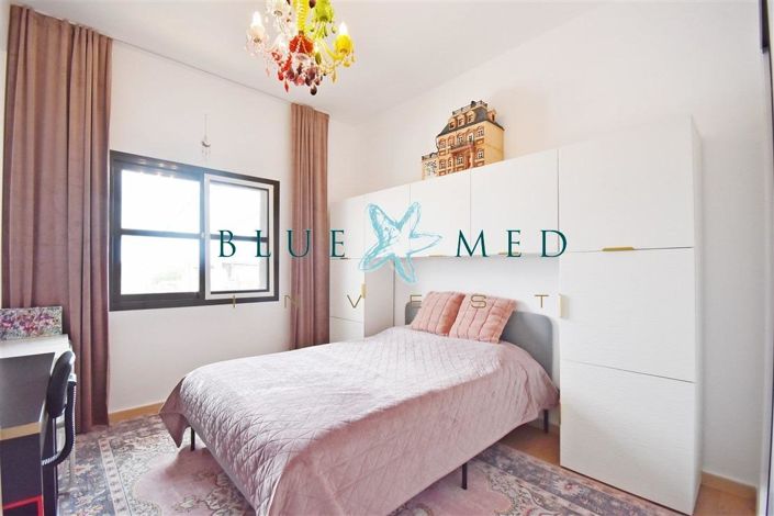 Image No.14-3 Bed House for sale