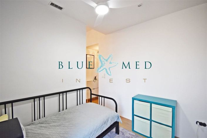 Image No.20-3 Bed House for sale