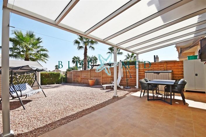 Image No.3-3 Bed House for sale