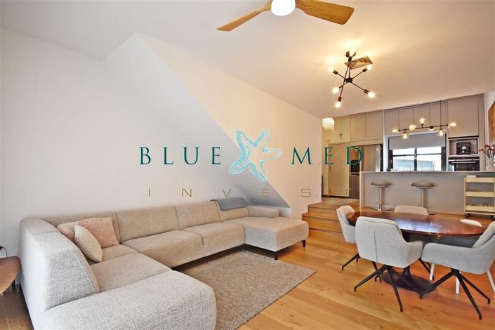 Image No.5-3 Bed House for sale