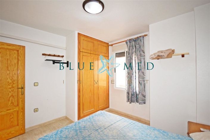 Image No.13-2 Bed Apartment for sale