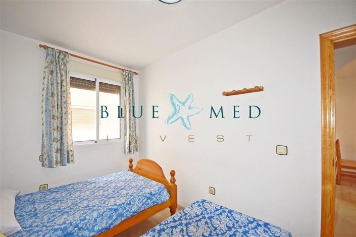 Image No.15-2 Bed Apartment for sale