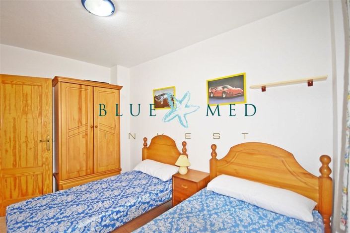 Image No.16-2 Bed Apartment for sale