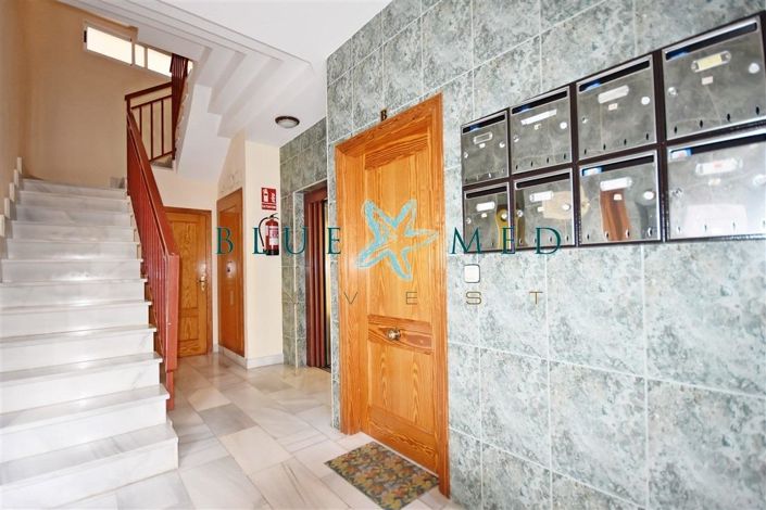 Image No.19-2 Bed Apartment for sale