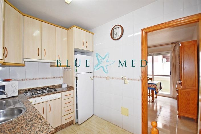 Image No.9-2 Bed Apartment for sale