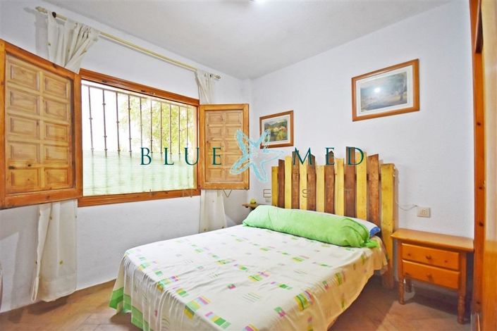 Image No.10-1 Bed Apartment for sale