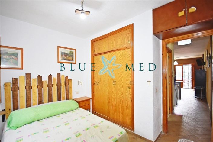 Image No.12-1 Bed Apartment for sale