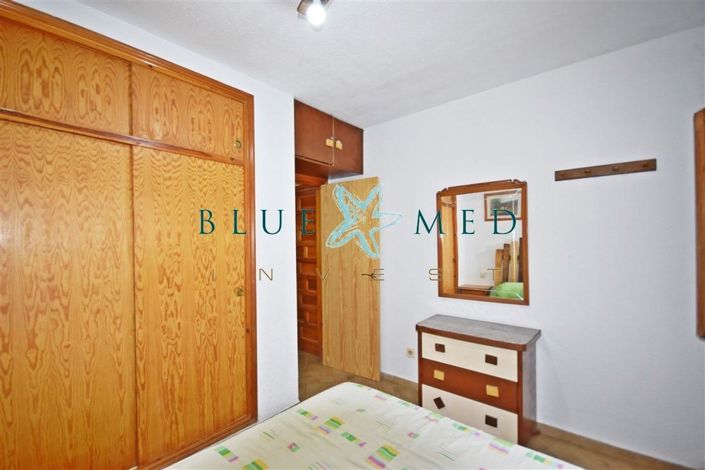 Image No.13-1 Bed Apartment for sale