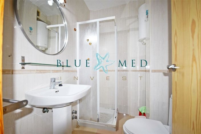 Image No.14-1 Bed Apartment for sale