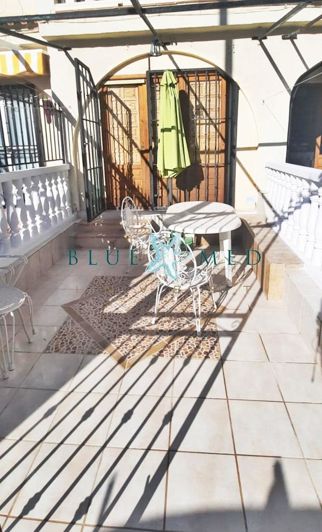 Image No.15-1 Bed Apartment for sale