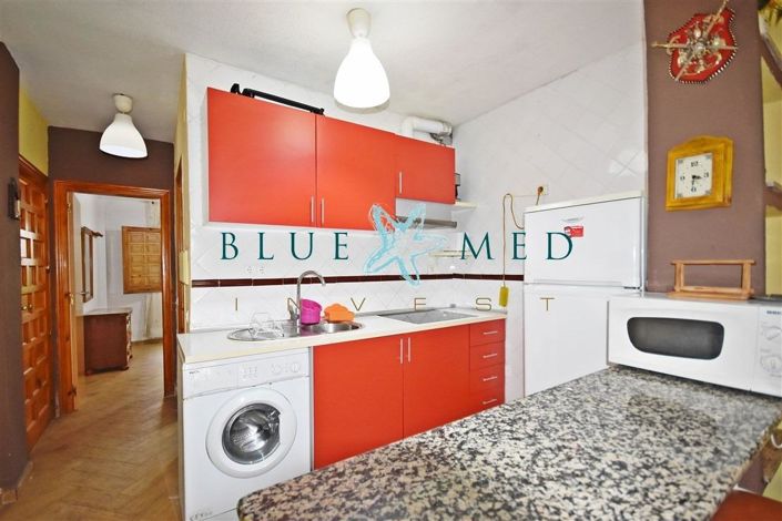 Image No.6-1 Bed Apartment for sale