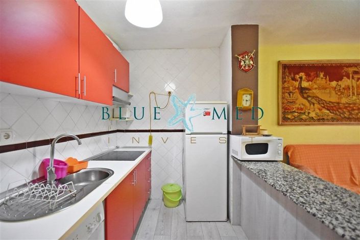 Image No.7-1 Bed Apartment for sale