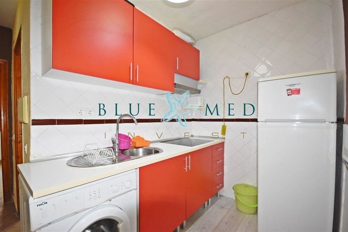 Image No.8-1 Bed Apartment for sale