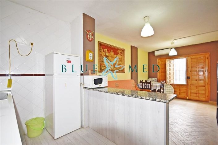 Image No.9-1 Bed Apartment for sale