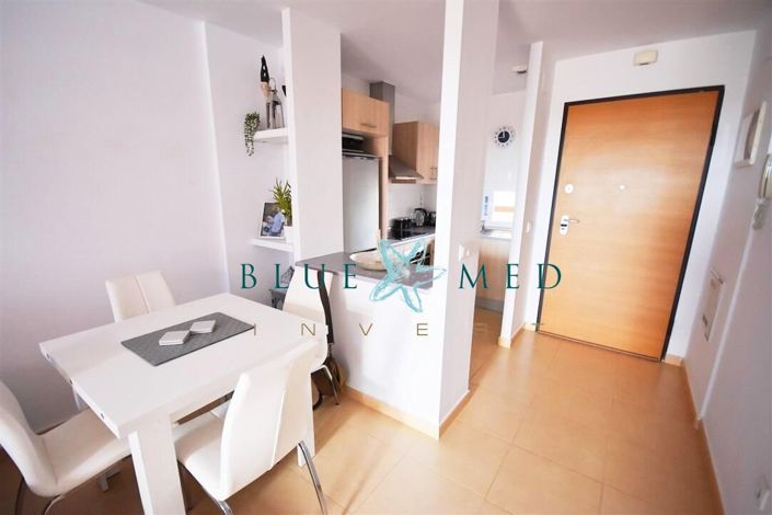 Image No.12-2 Bed Apartment for sale