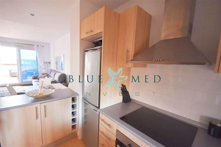 Image No.13-2 Bed Apartment for sale