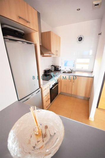 Image No.14-2 Bed Apartment for sale