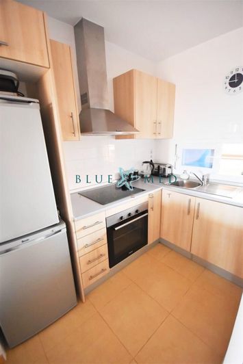 Image No.15-2 Bed Apartment for sale