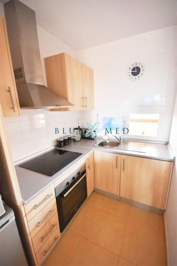 Image No.16-2 Bed Apartment for sale