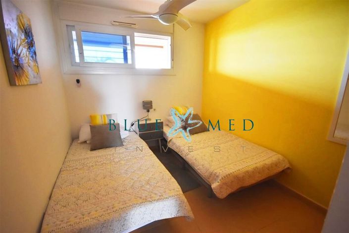 Image No.17-2 Bed Apartment for sale