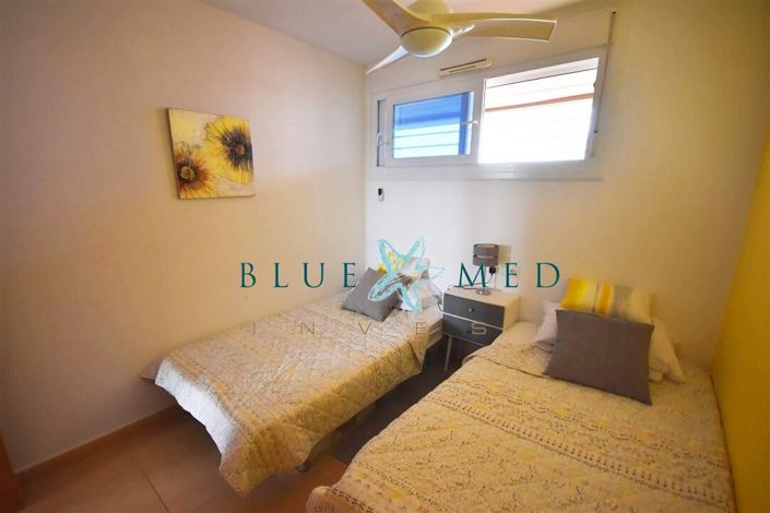 Image No.18-2 Bed Apartment for sale