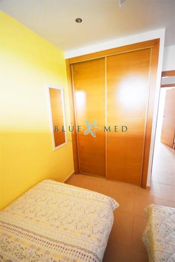 Image No.19-2 Bed Apartment for sale