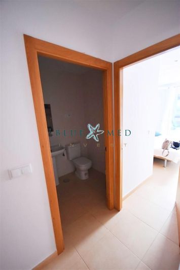 Image No.20-2 Bed Apartment for sale