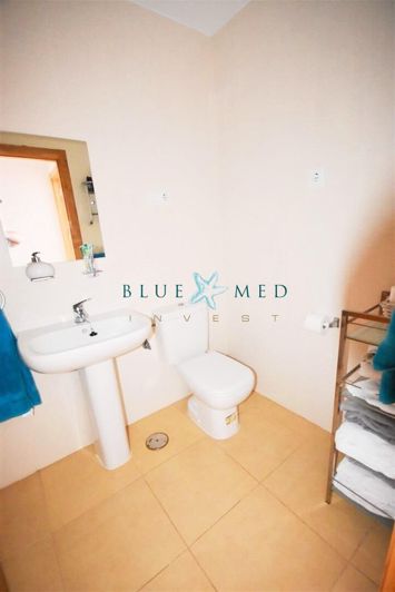 Image No.21-2 Bed Apartment for sale