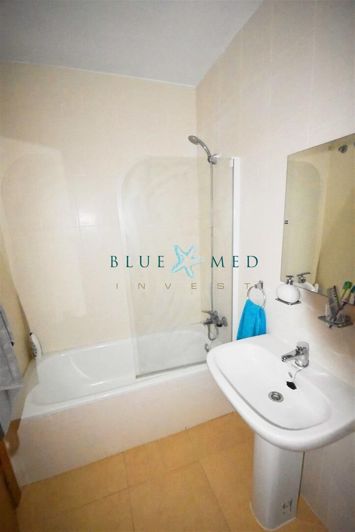 Image No.22-2 Bed Apartment for sale