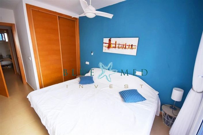 Image No.24-2 Bed Apartment for sale