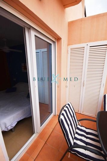 Image No.25-2 Bed Apartment for sale